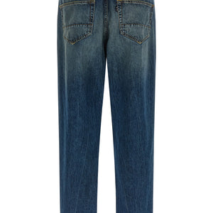 Department 5 Musso Jeans