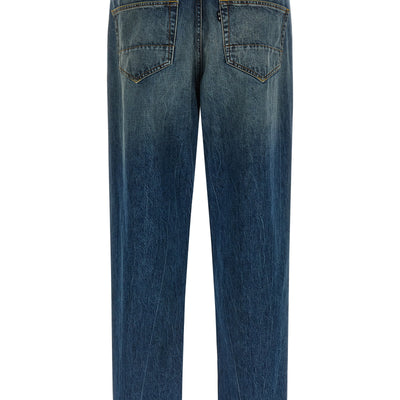 Department 5 Musso Jeans