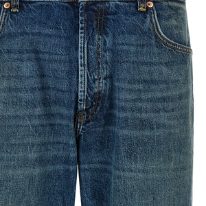 Department 5 Musso Jeans