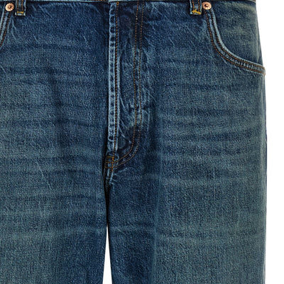 Department 5 Musso Jeans