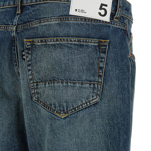 Department 5 Musso Jeans