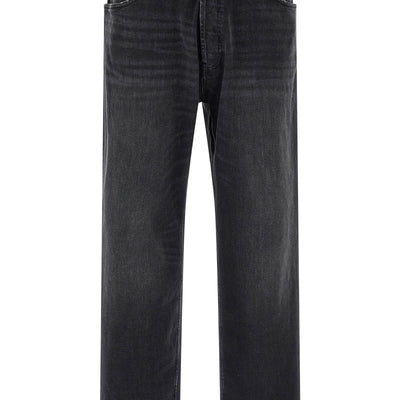 Department 5 Musso Jeans