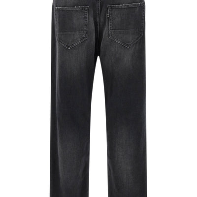 Department 5 Musso Jeans
