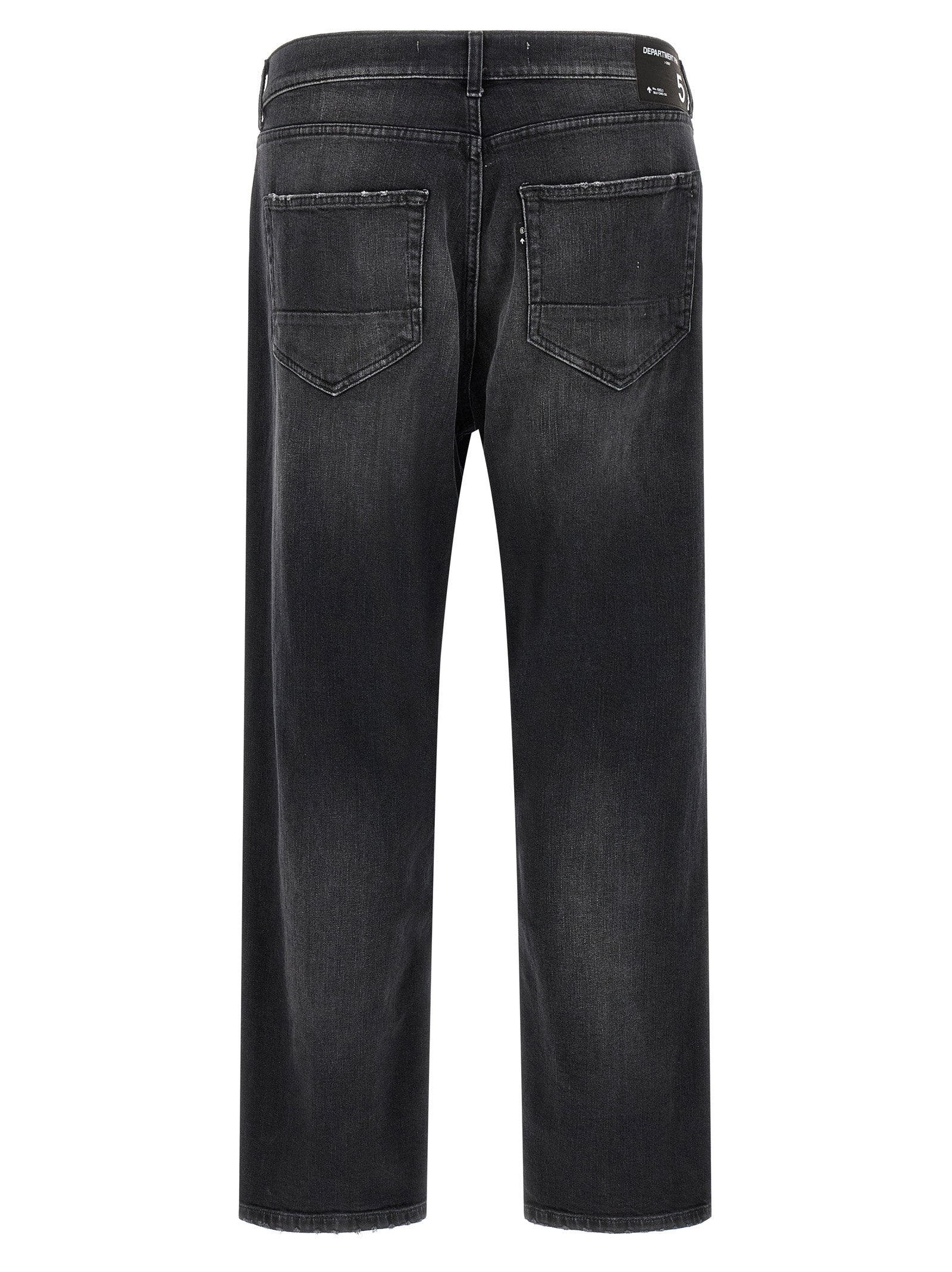 Department 5 Musso Jeans