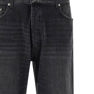 Department 5 Musso Jeans