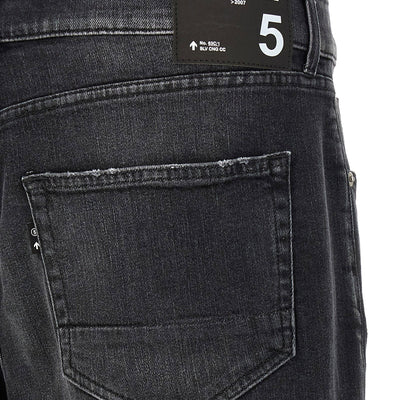 Department 5 Musso Jeans