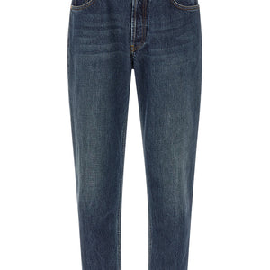 Department 5 Musso Jeans