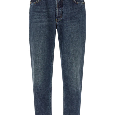 Department 5 Musso Jeans