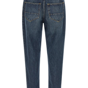 Department 5 Musso Jeans