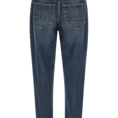 Department 5 Musso Jeans