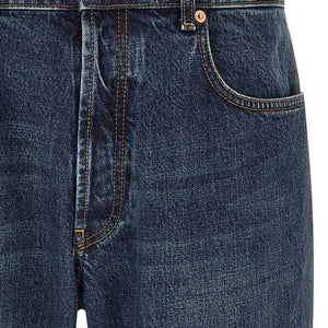 Department 5 Musso Jeans