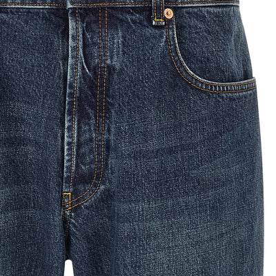 Department 5 Musso Jeans