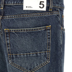 Department 5 Musso Jeans