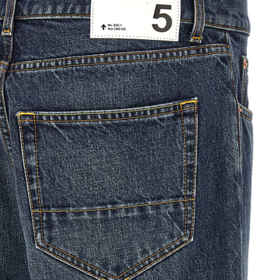 Department 5 Musso Jeans