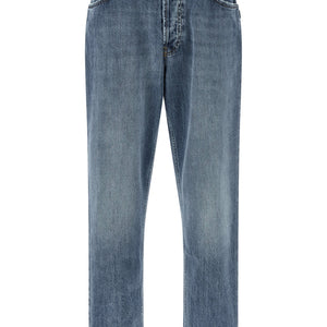 Department 5 Musso Jeans