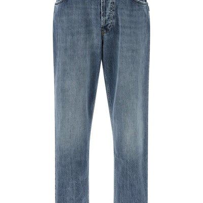 Department 5 Musso Jeans