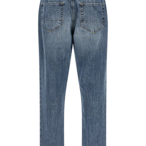 Department 5 Musso Jeans