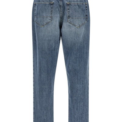 Department 5 Musso Jeans