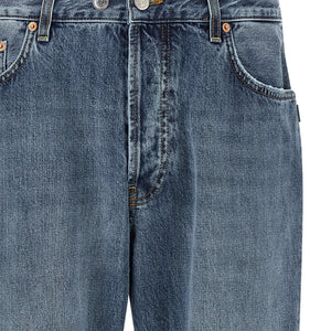 Department 5 Musso Jeans