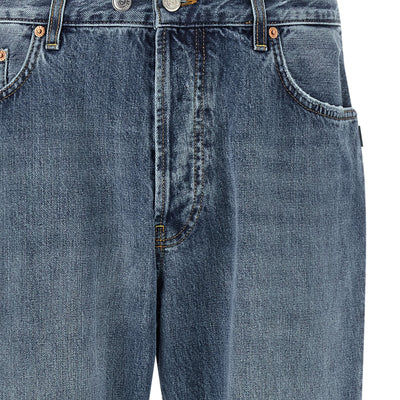 Department 5 Musso Jeans