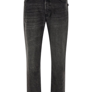 Department 5 Musso Jeans