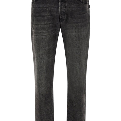 Department 5 Musso Jeans