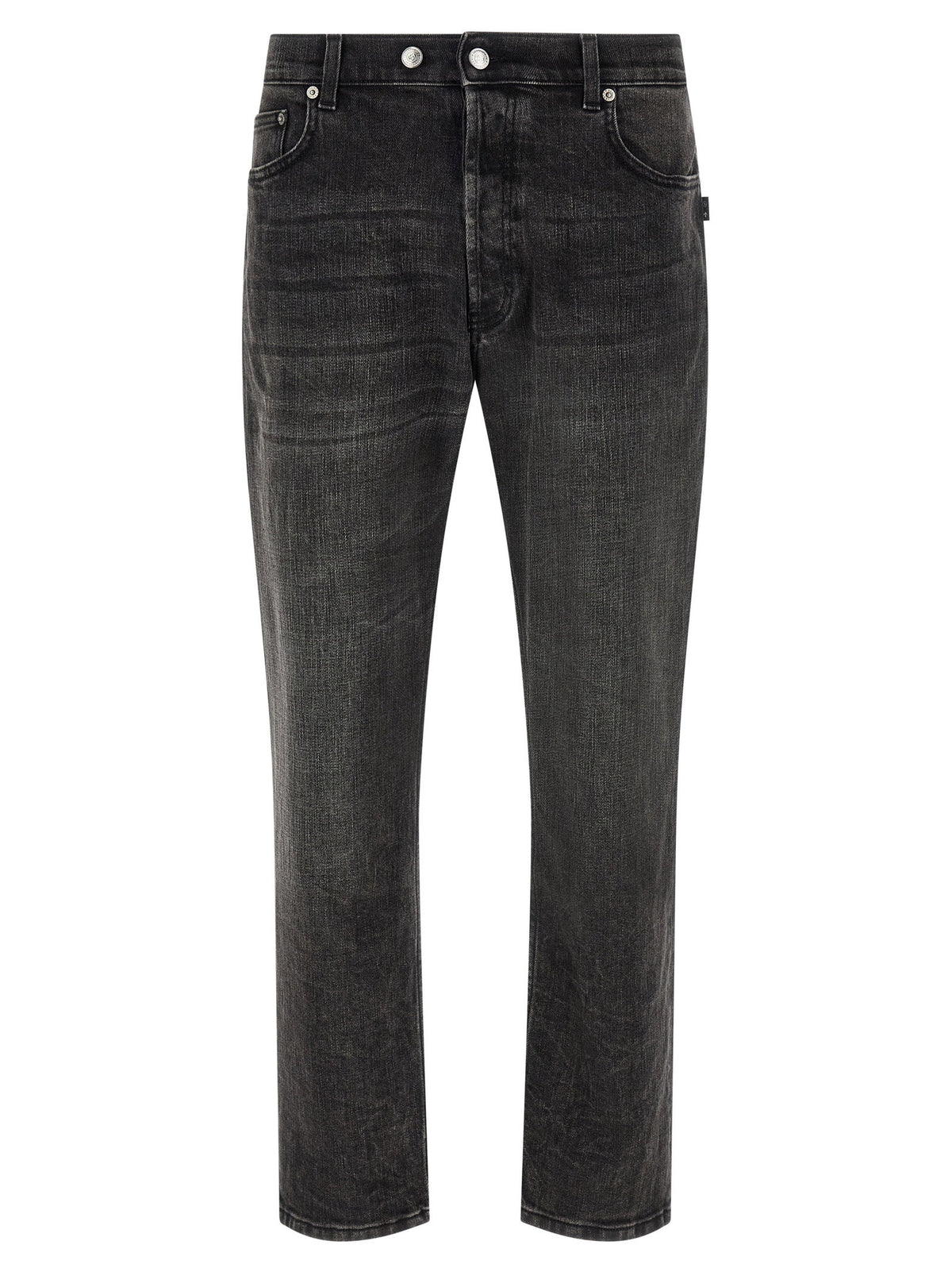 Department 5 Musso Jeans