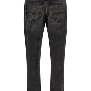 Department 5 Musso Jeans