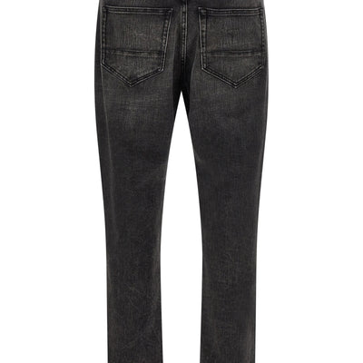 Department 5 Musso Jeans