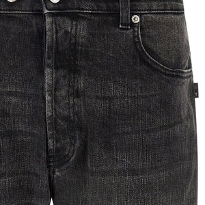 Department 5 Musso Jeans
