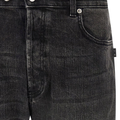 Department 5 Musso Jeans