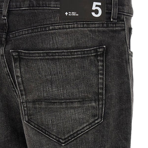 Department 5 Musso Jeans