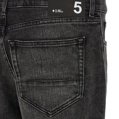 Department 5 Musso Jeans