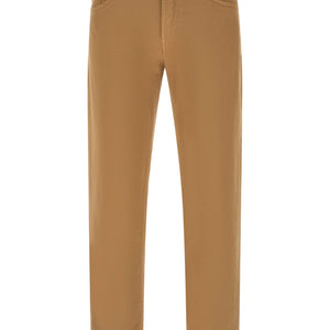 Department 5 Talk Jeans