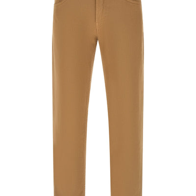 Department 5 Talk Jeans