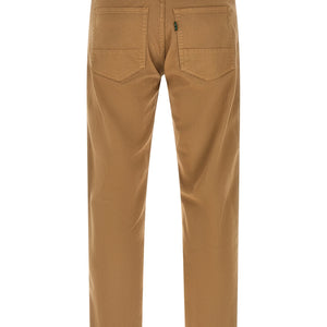 Department 5 Talk Jeans