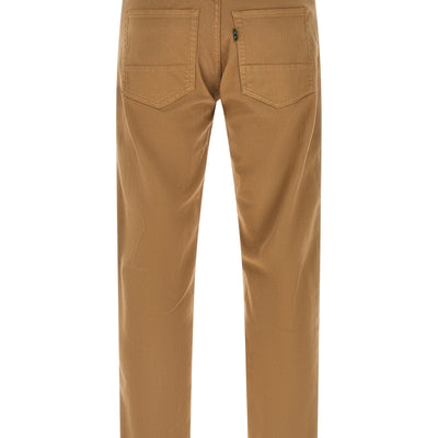 Department 5 Talk Jeans