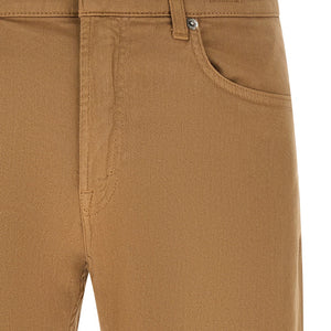 Department 5 Talk Jeans