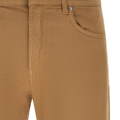 Department 5 Talk Jeans