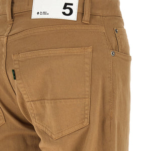 Department 5 Talk Jeans