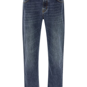 Department 5 Talk Jeans
