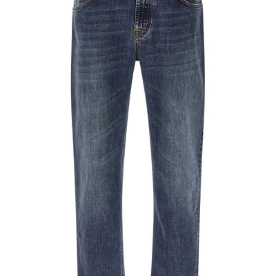 Department 5 Talk Jeans