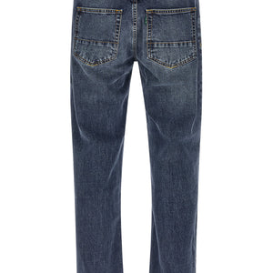Department 5 Talk Jeans
