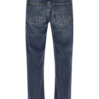 Department 5 Talk Jeans