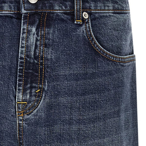 Department 5 Talk Jeans