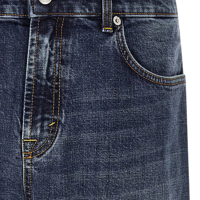 Department 5 Talk Jeans