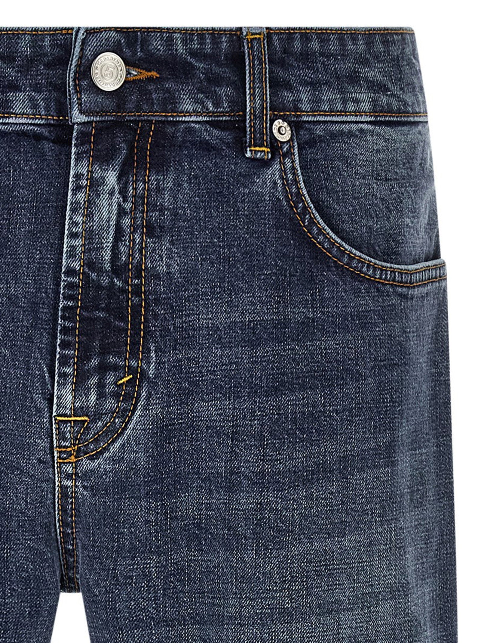 Department 5 Talk Jeans