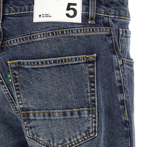 Department 5 Talk Jeans