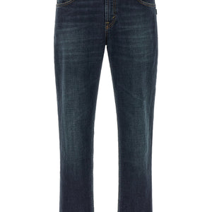 Department 5 Talk Jeans