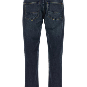 Department 5 Talk Jeans